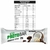 Barrinha Whey ProtoBar 70G Nutrata - Nutriex Suplementos | Compre os Melhores Suplementos Online