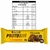 Barrinha Whey ProtoBar 70G Nutrata - comprar online