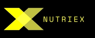 Nutriex Suplementos | Compre os Melhores Suplementos Online