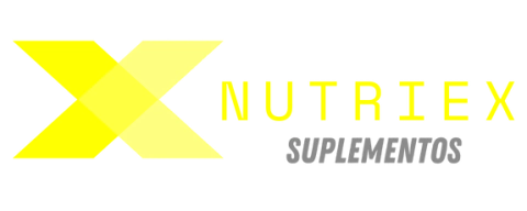Nutriex Suplementos | Compre os Melhores Suplementos Online