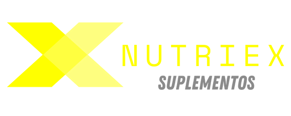 Nutriex Suplementos | Compre os Melhores Suplementos Online