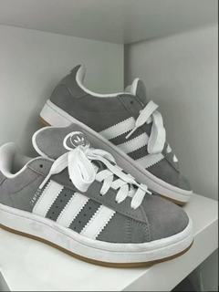 Adidas Campus 00s ClubMen