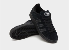 Adidas Campus 00s ClubMen