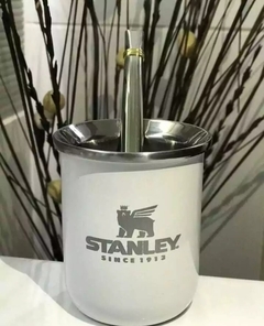 Mate Stanley 130ml - comprar online