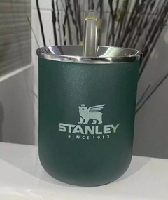 Mate Stanley 130ml - tienda online