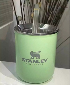 Imagen de Mate Stanley 130ml