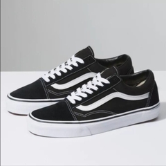 Imagen de Vans Old School