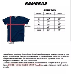 Imagen de ¡2x1 - Camisetas Franco Colapinto Formula 1 2024!