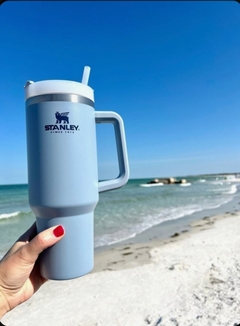 Vaso Quencher Stanley - comprar online