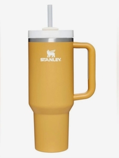 Imagen de Vaso Quencher Stanley