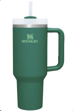 Vaso Quencher Stanley - tienda online