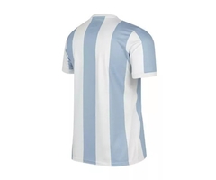 2X1 EN LA NUEVA CAMISETA DE ARGENTINA EDICION ESPECIAL 50 ANIVERSARIO - tienda online