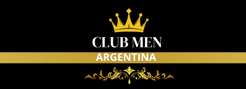 Club Men Argentina