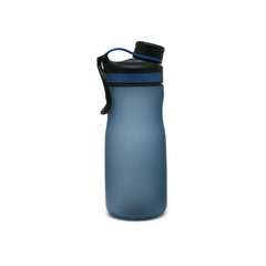 Botella Agua Everlast C/pico 850ml Azul 10932 en internet
