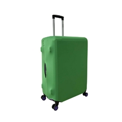 Funda Valijas Trendy 20p Verde 19082 - tienda online