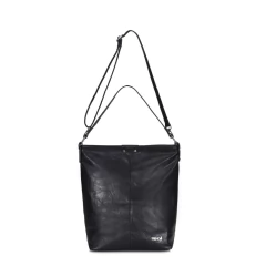 Cartera Trendy 17022 NEGRO - comprar online