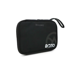 Organizador Viaje Discovery Negro 17092 en internet