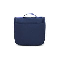 Organizador Viaje Discovery Azul 17095 - tienda online