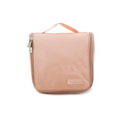 Organizador Viaje Discovery Rosa 17095 - tienda online