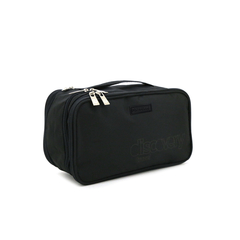 Organizador Viaje Discovery Negro 17097 - comprar online