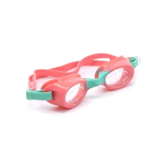 Antiparras Infantil Fit Addict Coral 17838 - comprar online