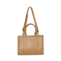 Tote Bag Trendy Suela 18982 - comprar online
