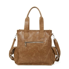 Bolso Oreiro Caqui 22376 en internet