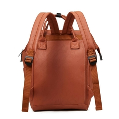Mochila Boca de Pez Everlast Caqui 22582 en internet