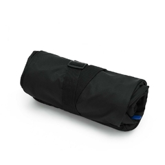 Bolso Con Carro Plegable Everlast 27582 - tienda online