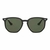 LENTES RAYBAN - comprar online