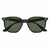 LENTES RAYBAN en internet