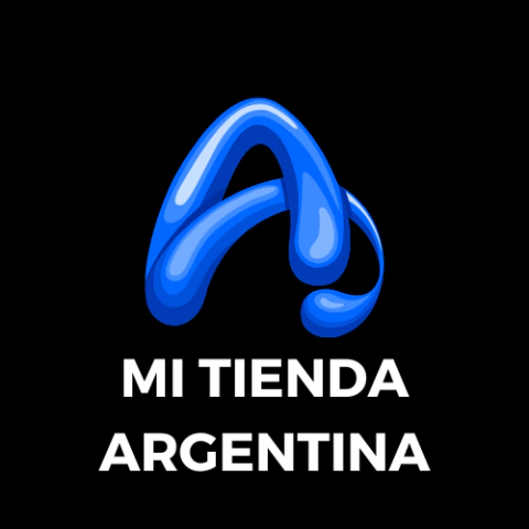 MI TIENDA ARGENTINA