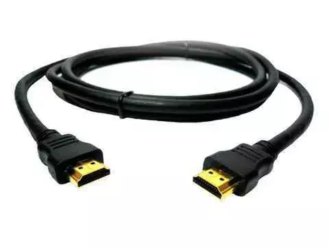 Cable HDMI 1.2-Pack x100