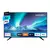 Televisor Hyundai 32” Android HD – Hyled 32hd7a