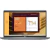 Notebook Intel Ultra 5 - 125U vPro | 8GB DDR5-5600 | 512 GB SSD | Win 11 Pro