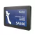 SSD Netac SA500 120 GB 2.5” SATA III