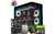 PC AMD Ryzen 7 5700G + RTX 4060 Ti