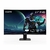 GIGABYTE GS27FC – 27” Curvo VA 180Hz HDMI/DP