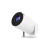 PROYECTOR HY300 LAMBOTECH!