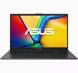 Notebook Asus Vivobook Ryzen 5 | 8GB / 512GB SSD – 15.6”
