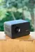 PROYECTOR HAVIT 211 PRO SMART