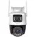 Cruiser Dual 10MP