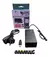 Cargador Universal para Notebook-Pack x10