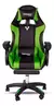 Silla gamer Daewoo Venom - comprar online