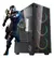 PC RYZEN 5 5600G SSD 480GB RAM 16GB - comprar online