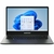 Notebook Daewoo G15CL 16" Celeron N4020 DDR4 8GB SSD 256GB WIN 11