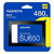 ASU650SS-480GT-R SSD 480G ADATA SU650 2.5 SATA ADATA