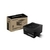 GIGABYTE – Alta eficiencia 80 Plus --550W Silver