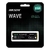 HS-SSD-WAVE(S) 480G SSD 480G HIK WAVE SATAIII