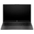 Notebook Intel Core i7-1355U | 8GB DDR4-3200 | 512 GB SSD | Freedos
